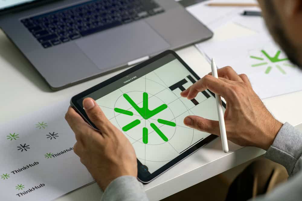 Branding and Design