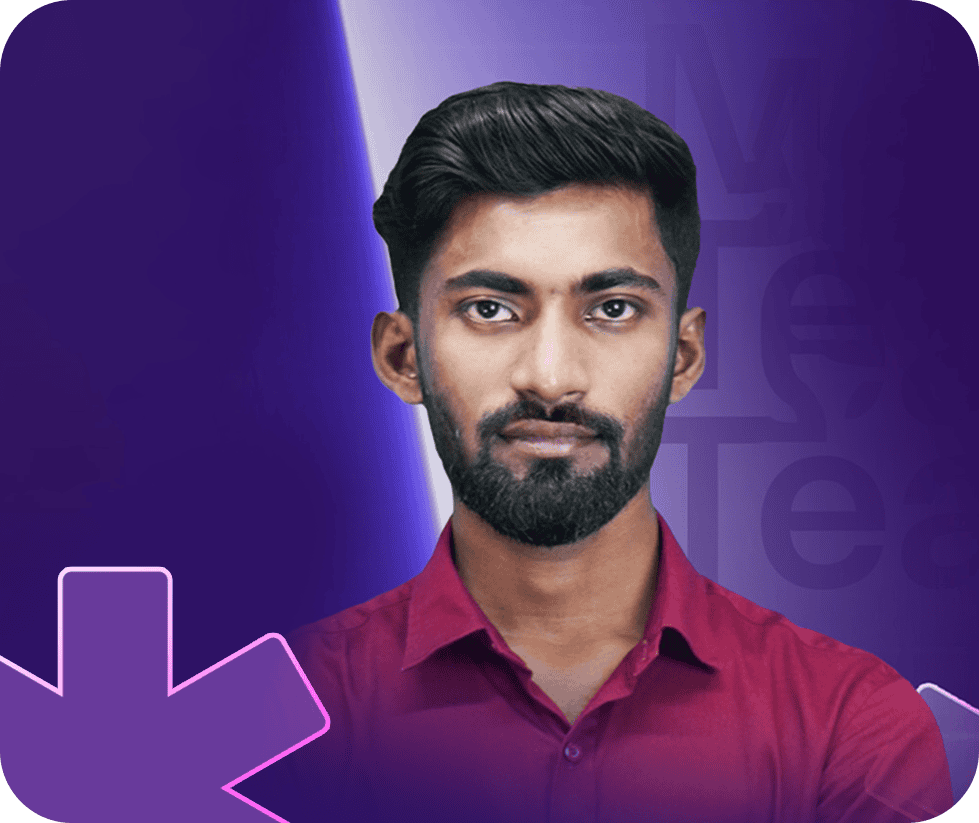 Nayem Ur Rahman