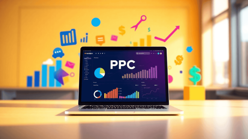 PPC