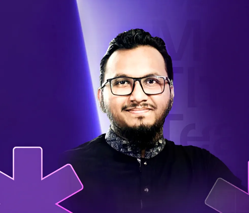 Tanjil Ahmed Fahim