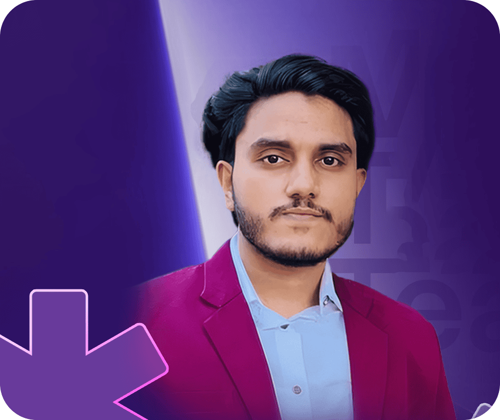 Abdur Rahman