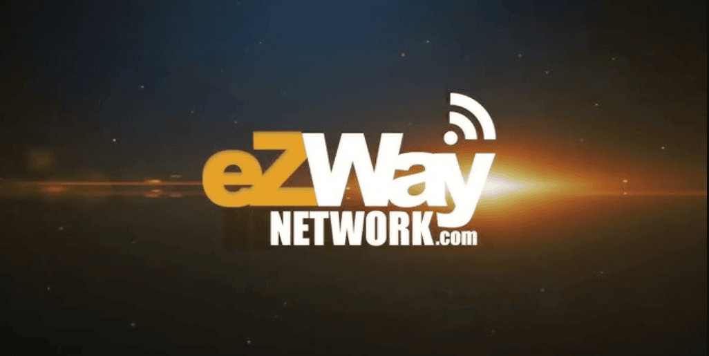 eZWay network