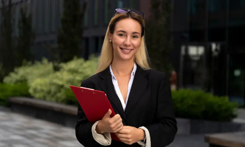 facebook ads for canadian lawyers got high quality leads