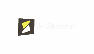 logo of adsketcher