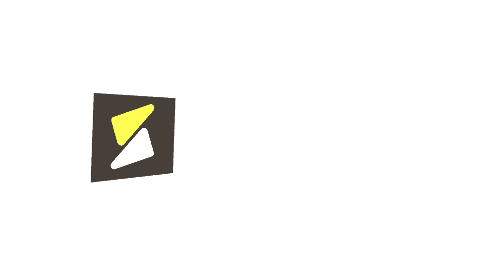 Adsketcher