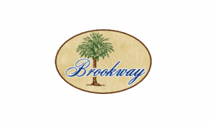 logo of brookway