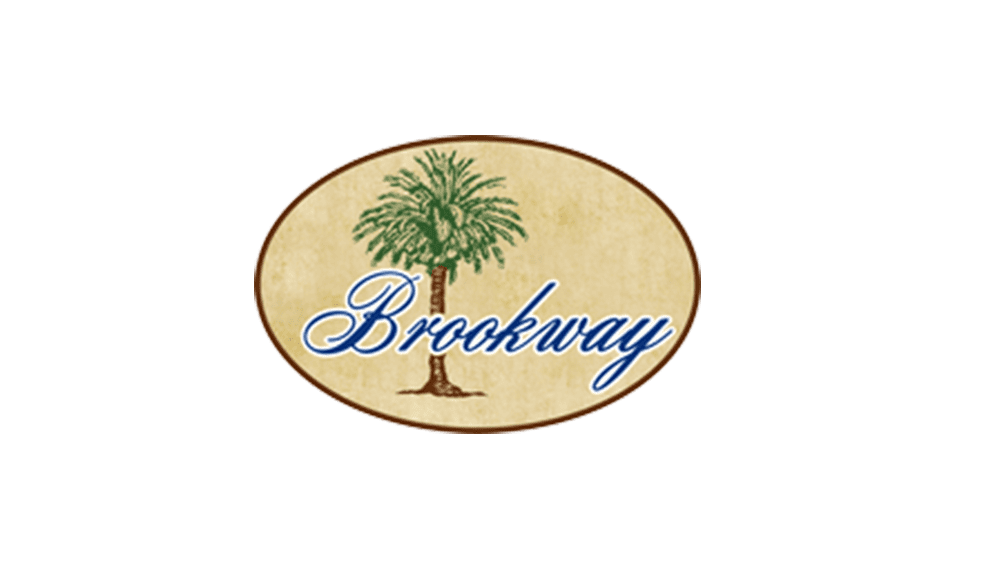 Brookway