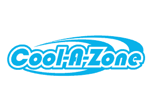 Cool black