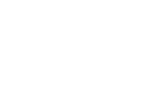 logo of cool a zone
