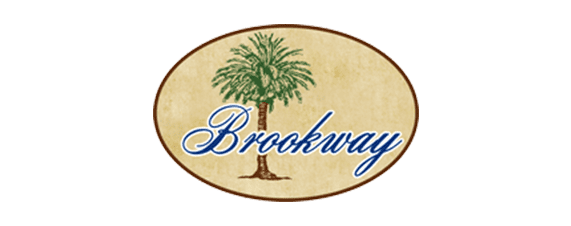 Copy of Brookway