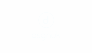 logo of dsgnuk