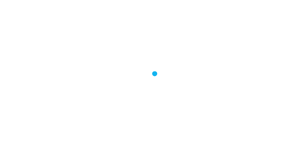 dsgnuk