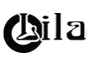 Olila black