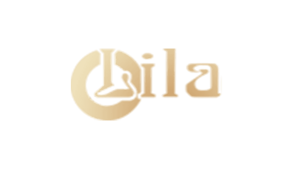 Olila Perfume