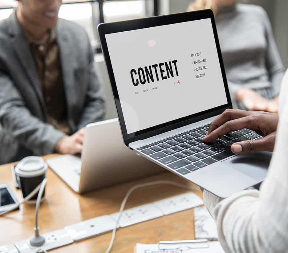 Social media contests and giveaways to increase engagement and followers.