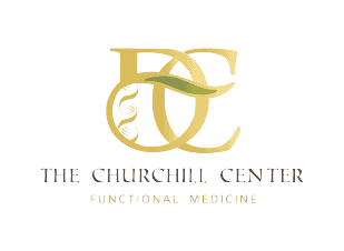 doctor churchill black