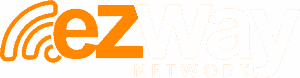 logo of ezway