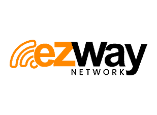 ezway network black