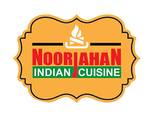 noorjahan