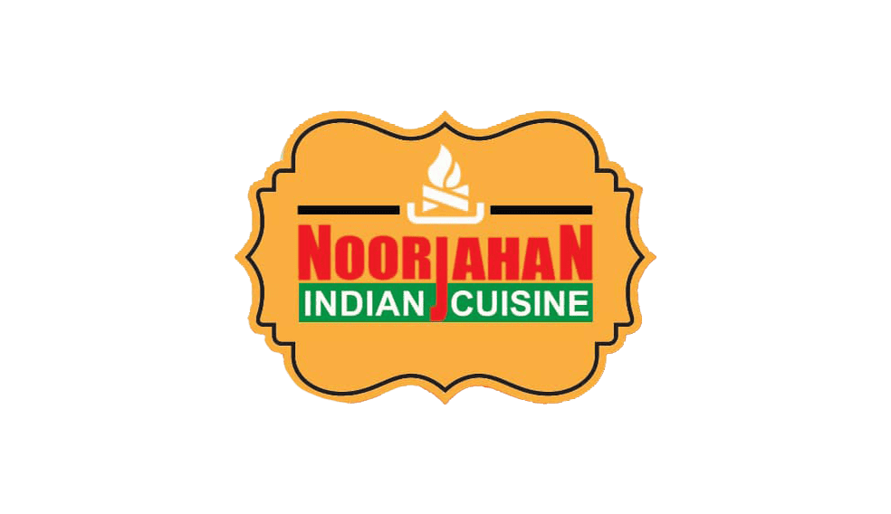 Noorjahan