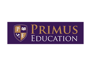 primus education