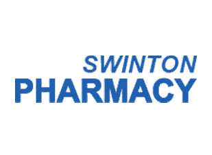 swinton pharmacy black