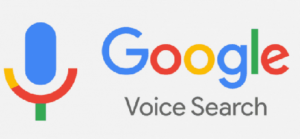 how to optimise content for voice search