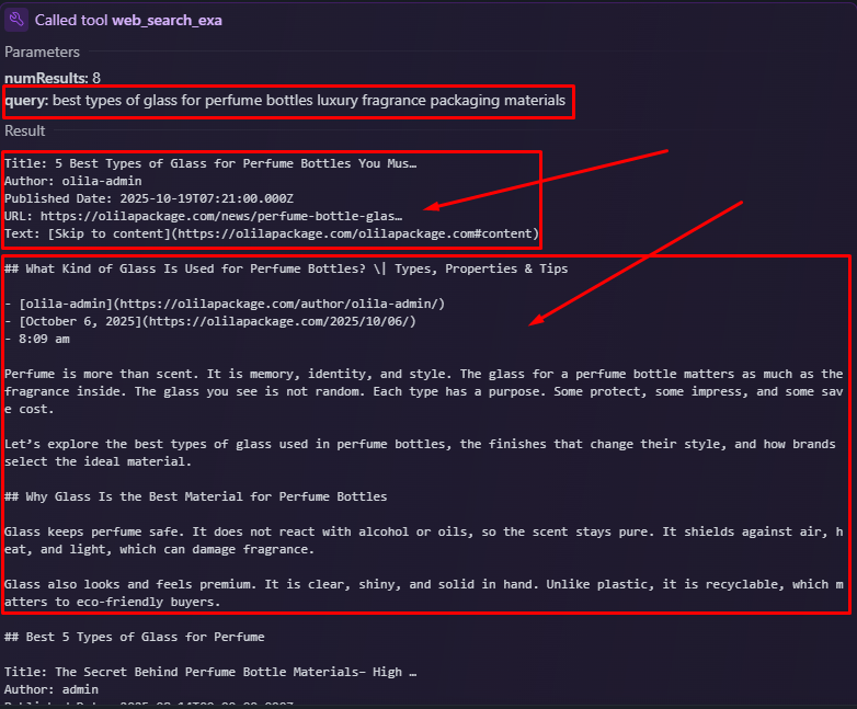 olila mentioned in huggingface