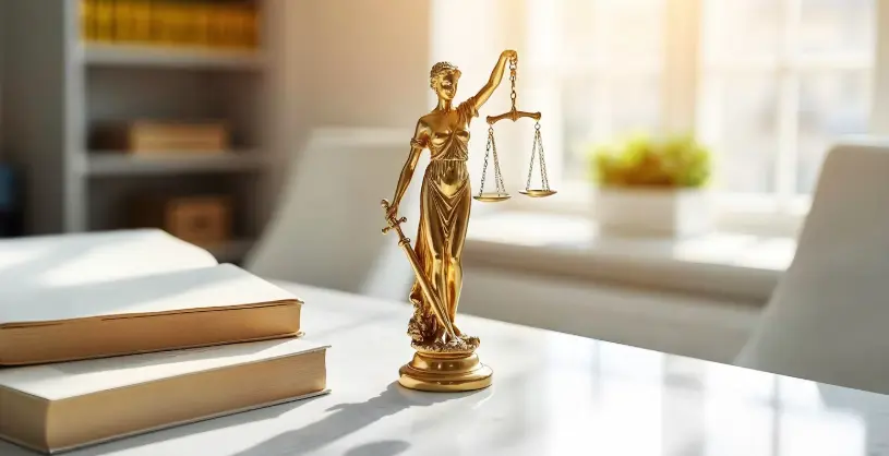 law firm SEO success, tampa personal injury firm AI SEO success