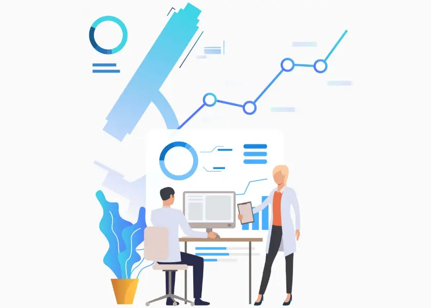 seo company for chiropractors