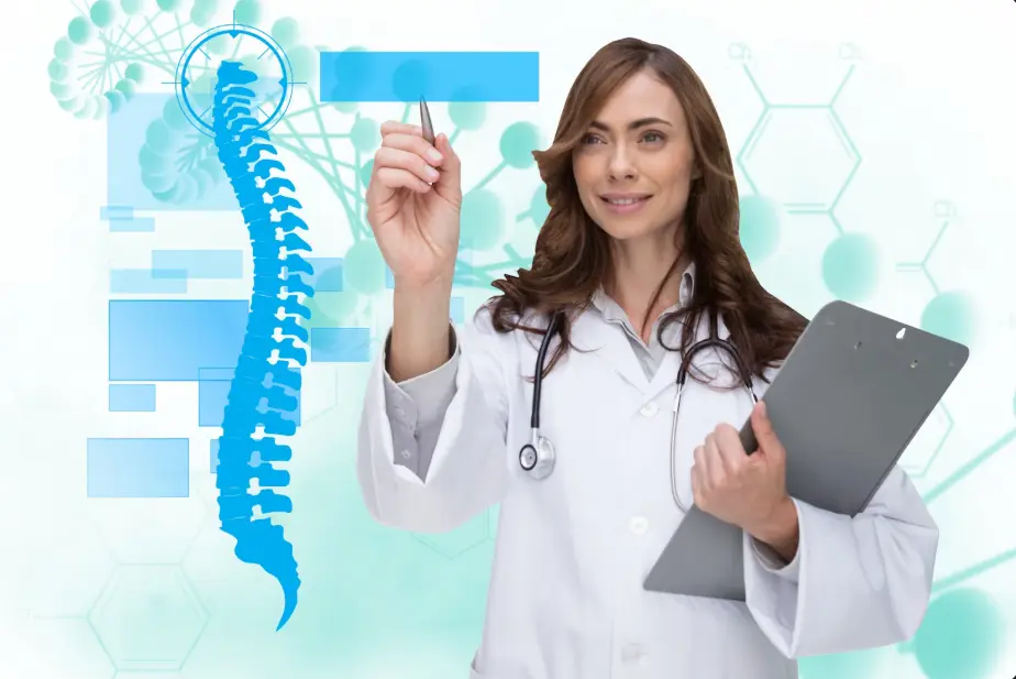 chiropractor seo services