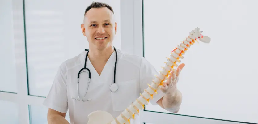 chiropractor seo services crazygraph