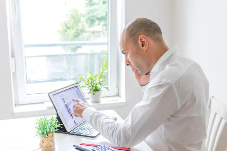 local seo for chiropractors