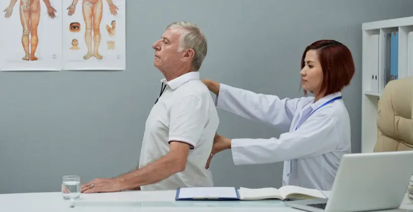 new orleans chiropractor seo success crazygraph