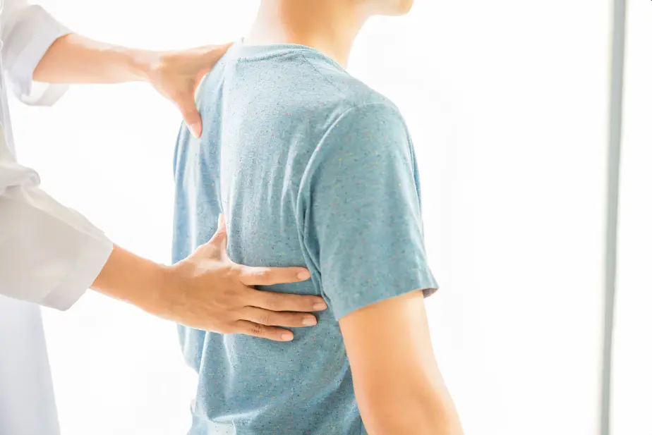 seo services for chiropractor