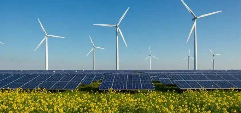 Facebook Ads for Solar Panels: How Crazygraph reduced lead costs