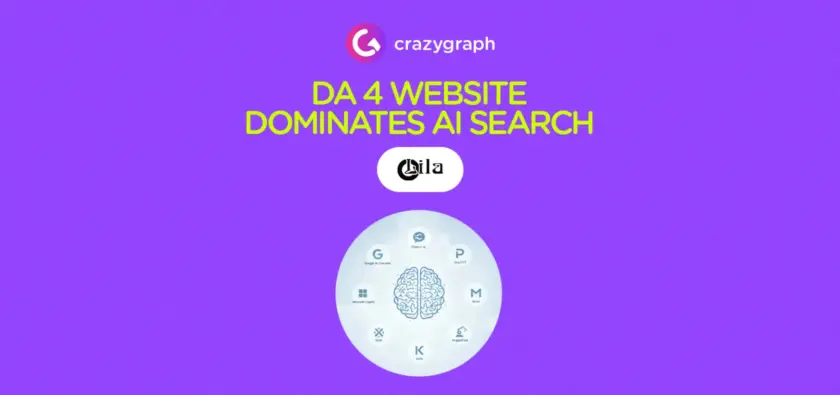 olila case study