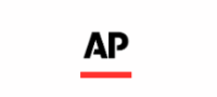 ap