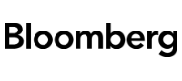 bloomberg