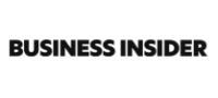 business insider