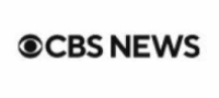 cbs news