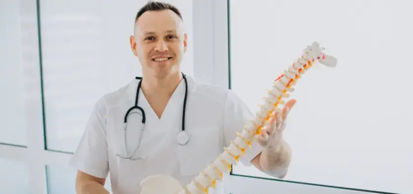 chiropractor seo services crazygraph