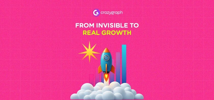 cool a zone social media and seo