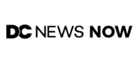 dc news