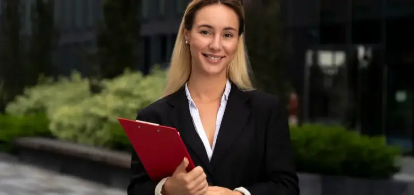 facebook ads for canadian lawyers got high quality leads