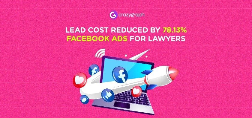facebook ads for lawyers