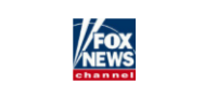 fox news