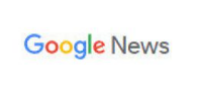 google news