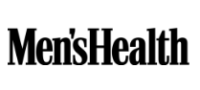 menshealth