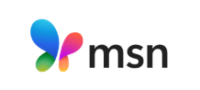 msn